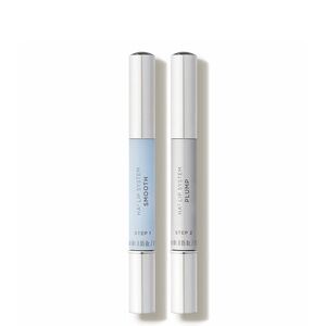 SkinMedica HA5 Smooth Plump Lip System (2 piece)
 Set -
